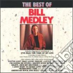 Bill Medley - Best Of