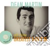 Dean Martin - All Time Greatest Hits cd