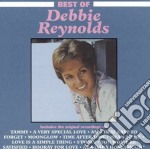 Debbie Reynolds - Best Of