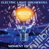 Electric Light Orchestra II - Moment Of Truth cd
