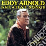 Eddy Arnold - Greatest Songs