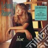 (LP Vinile) Leann Rimes - Blue - 20Th Anniversary Edition cd