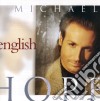 Michael English - Hope cd