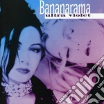 Bananarama - Ultra Violet cd