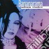 Bananarama - Ultra Violet cd