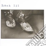 Hank Williams III - Risin' Outlaw cd