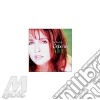 Deborah Allen - The Best Of cd