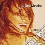 Jo Dee Messina - Burn