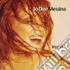 Jo Dee Messina - Burn cd musicale di Jo Dee Messina
