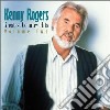 Kenny Rogers - Vol. 2-greatest Country cd