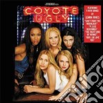 Coyote Ugly / O.S.T.
