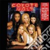 Coyote Ugly / O.S.T. cd