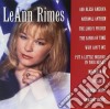 Leann Rimes - God Bless America cd