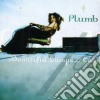 Plumb - Beautiful Lumps Of Coal cd