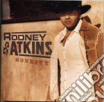 Rodney Atkins - Honesty