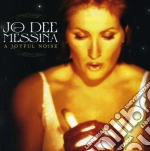 Jo Dee Messina - Joyful Noise cd