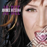 Jo Dee Messina - Delicious Surprise cd