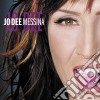 Jo Dee Messina - Delicious Surprise cd