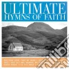Ultimate Hymns Of Faith / Various cd