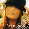 Wynonna Judd - Other Side cd musicale di Wynonna Judd