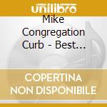 Mike Congregation Curb - Best Of Inspirational
