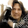 Billy Dean - Let Them Be Little cd