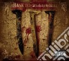 Hank Williams III - Straight To Hell cd