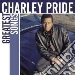 Charley Pride - Greatest Songs