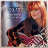 Wynonna - Her Story: Scenes From A Lifetime (2 Cd) cd