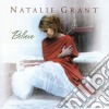 Natalie Grant - Believe cd