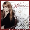 Wynonna Judd - A Classic Christmas cd