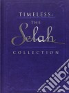 Selah - Timeless: The Selah Collection (4 Cd) cd