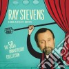 Ray Stevens - Greatest Hits cd