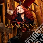 Wynonna Judd - Sing: Chapter 1