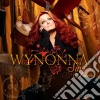 Wynonna Judd - Sing: Chapter 1 cd