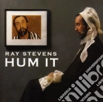 Ray Stevens - Hum It cd