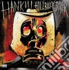 Hank Williams III - Hillbilly Joker cd
