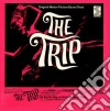 Trip (The) / O.S.T. cd