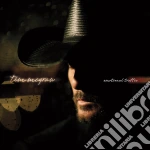 Tim Mcgraw - Emotional Traffic cd