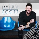 Dylan Scott - Dylan Scott