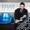Dylan Scott - Dylan Scott cd