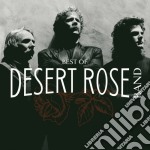 Desert Rose Band - Best Of The Desert Rose..