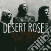 Desert Rose Band - Best Of The Desert Rose.. cd