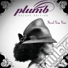 Plumb - Need You Now cd