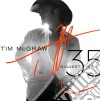 Tim McGraw - 35 Biggest Hits (2 Cd) cd