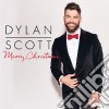 Dylan Scott - Merry Christmas cd