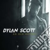Dylan Scott - An Old Memory cd