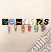 Genesis - Live - June 21 07 - Katowice Pl (2 Cd) cd
