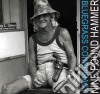 Nine Pound Hammer - Bluegrass Conspiracy cd
