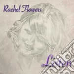 Rachel Flowers - Listen